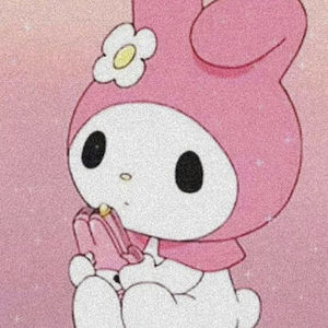 Meet your Posher, Lexi